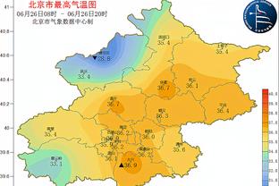 投篮需要更好！爱德华兹&唐斯49中19贡献50分